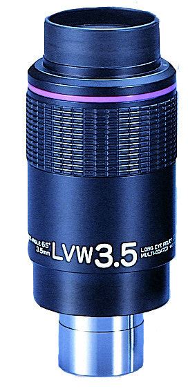 vixen lvw eyepieces|vixen lvw lanthanum.